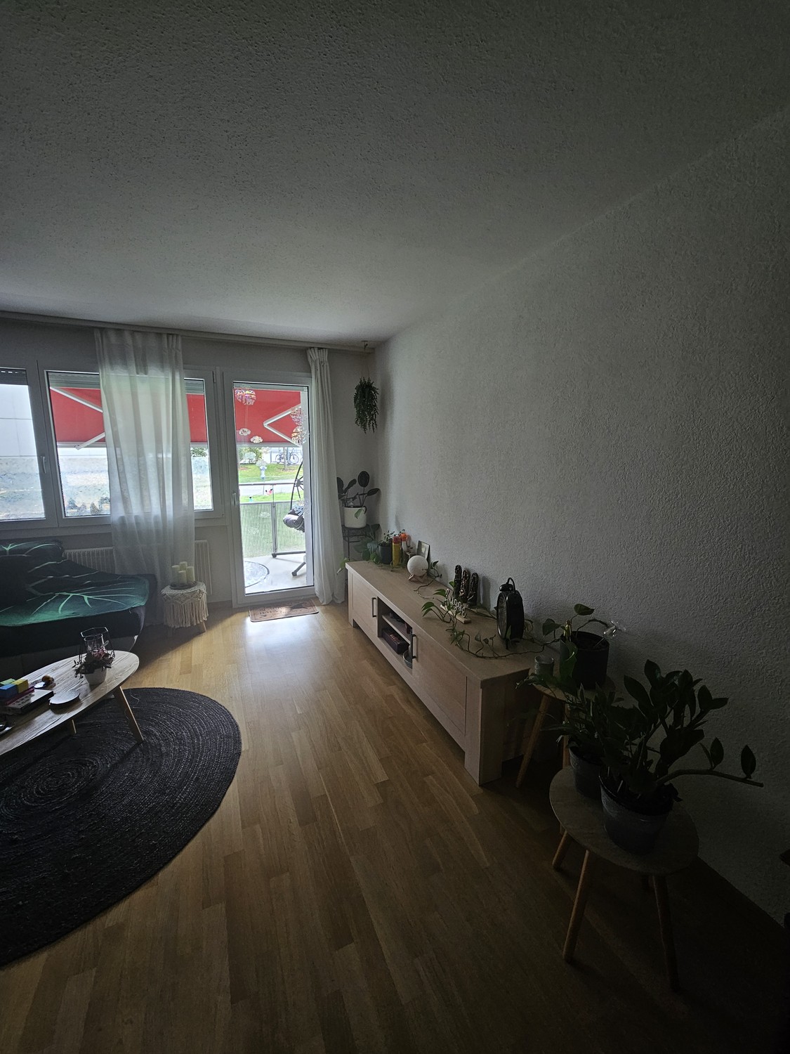 Appartement de 2 ½ pièces, photo 4 sur 10