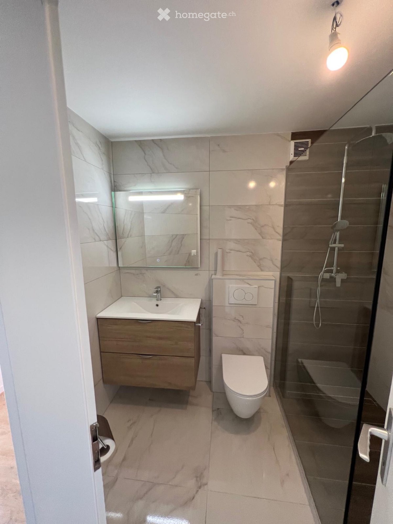 4 rooms apartment, photo 5 sur 5