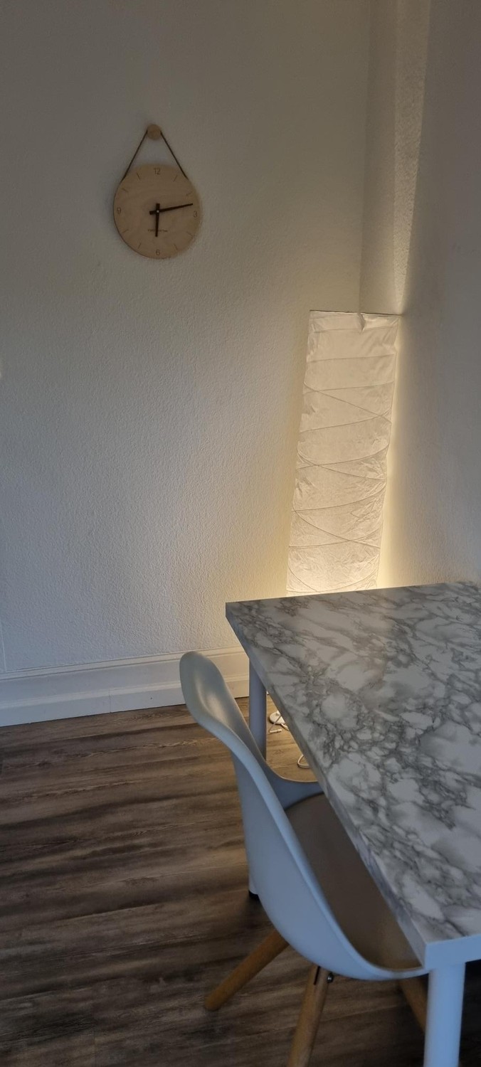 Chambre en colocation, photo 7 sur 10