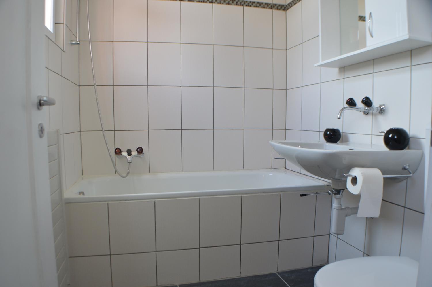 Chambre en colocation, photo 10 sur 10