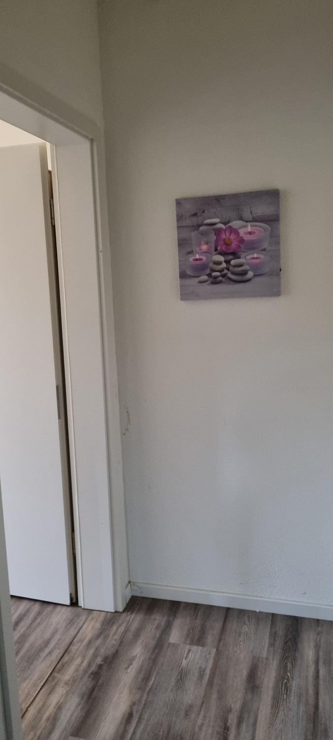 Chambre en colocation, photo 8 sur 10