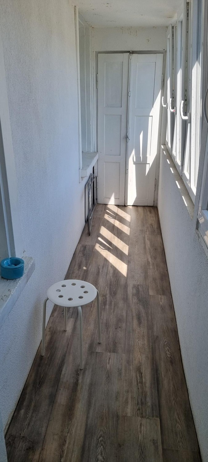 Chambre en colocation, photo 9 sur 10