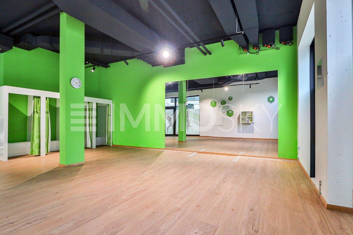 Commerce de 84m², photo 3 sur 7