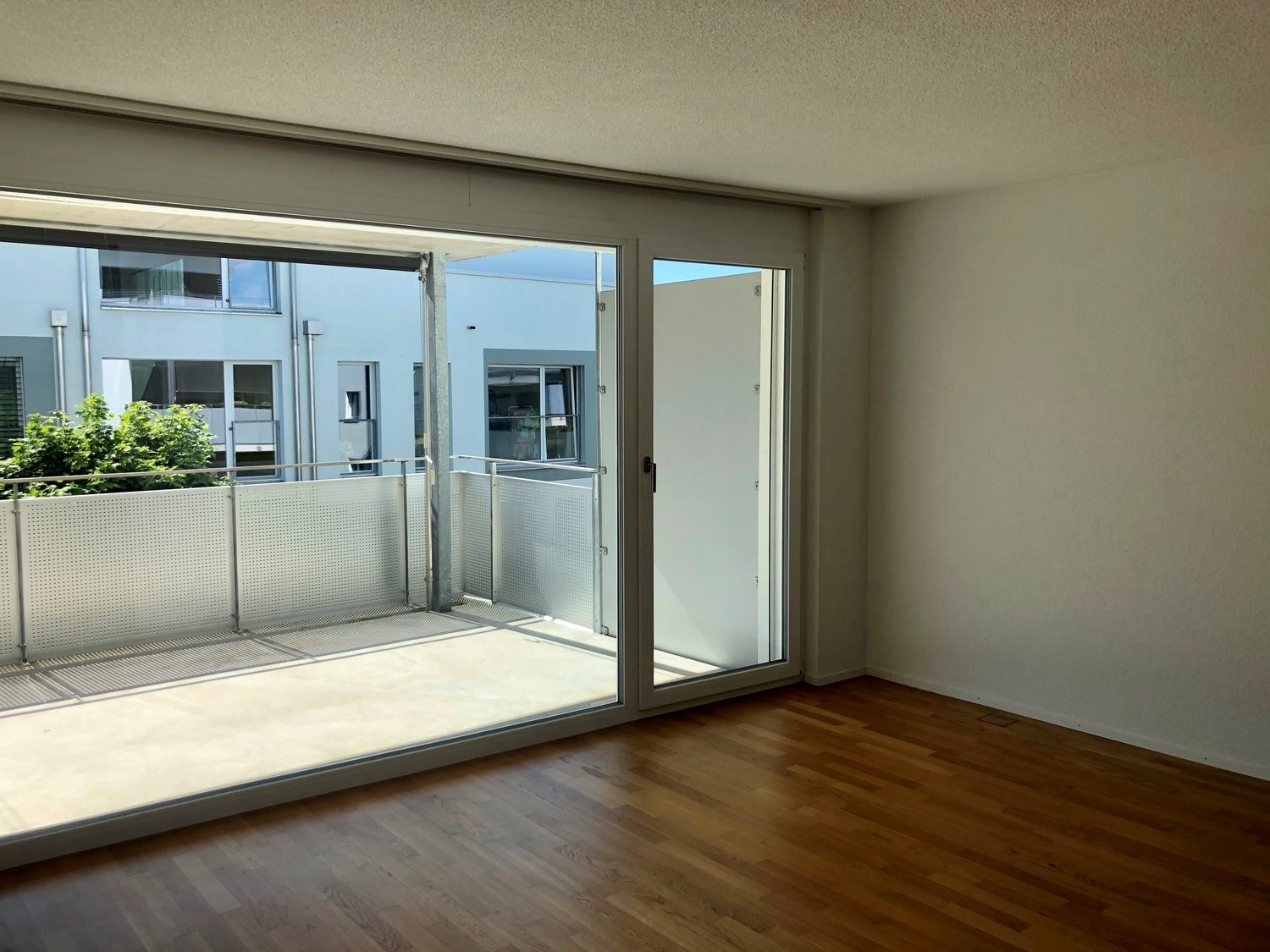 Appartement de 2 ½ pièces, photo 4 sur 6