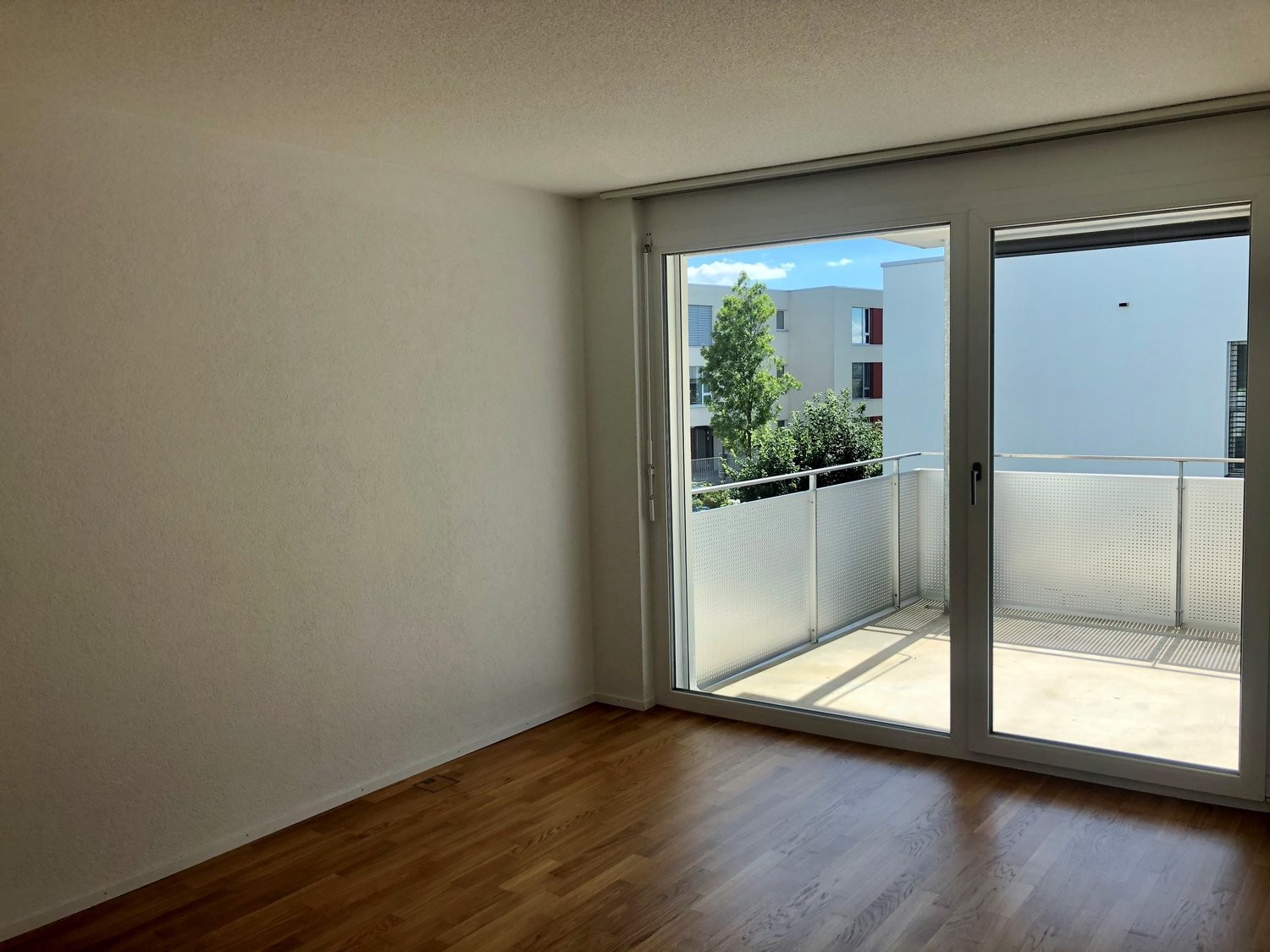 Appartement de 2 ½ pièces, photo 3 sur 6