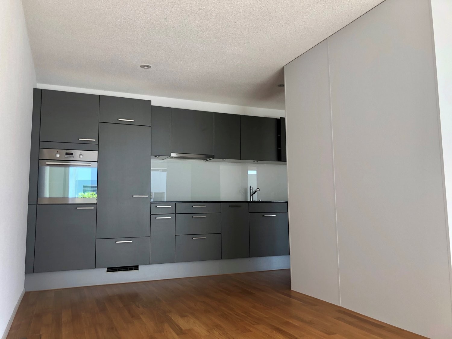 Appartement de 2 ½ pièces, photo 1 sur 6