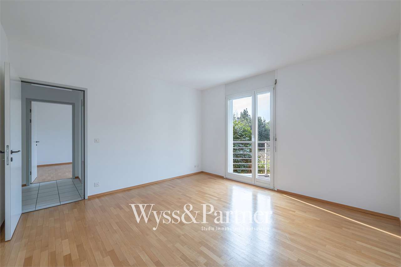 Appartement de 4 ½ pièces, photo 6 sur 10