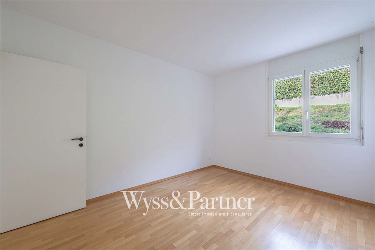 Appartement de 4 ½ pièces, photo 5 sur 10
