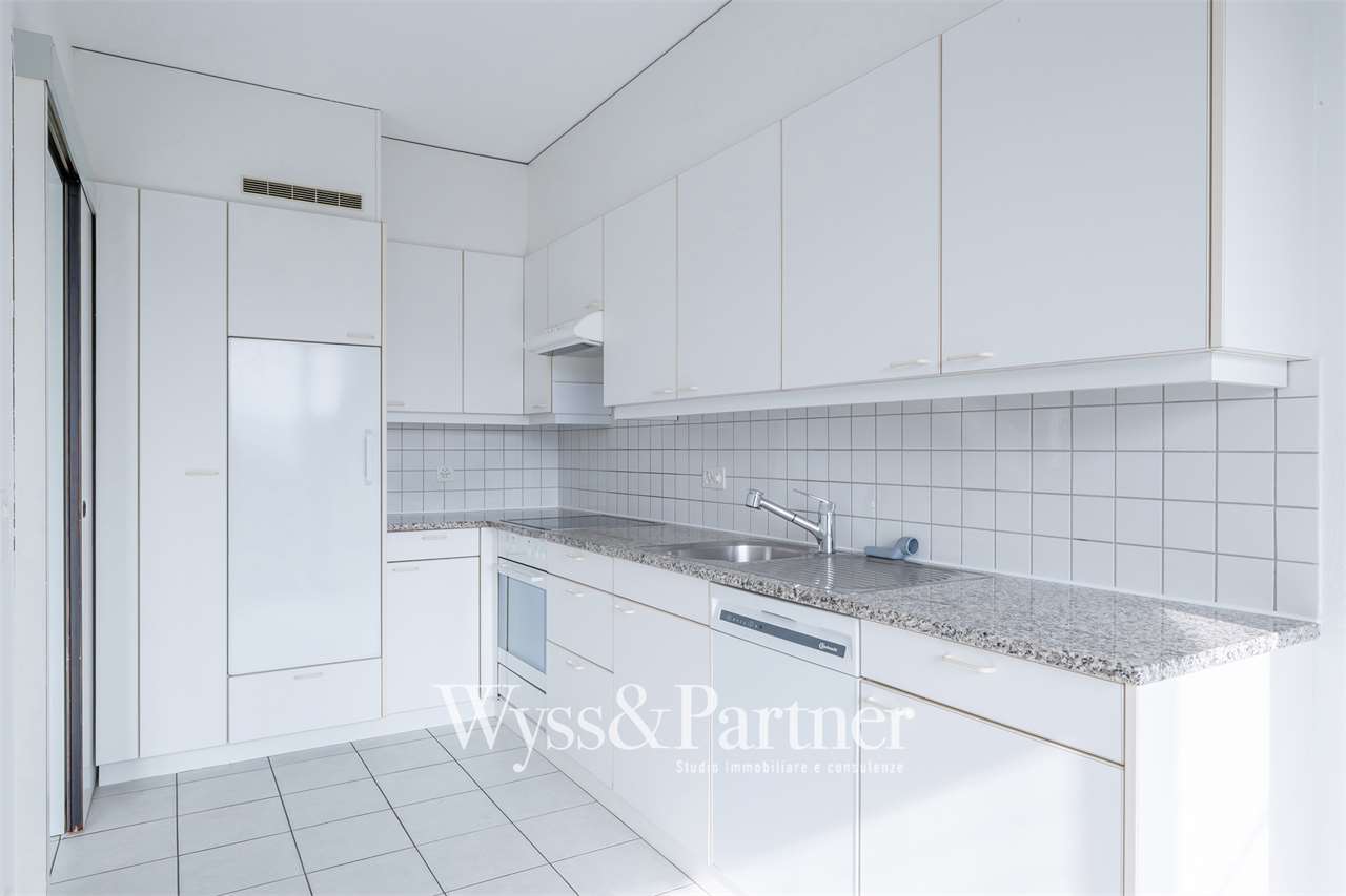 Appartement de 4 ½ pièces, photo 3 sur 10