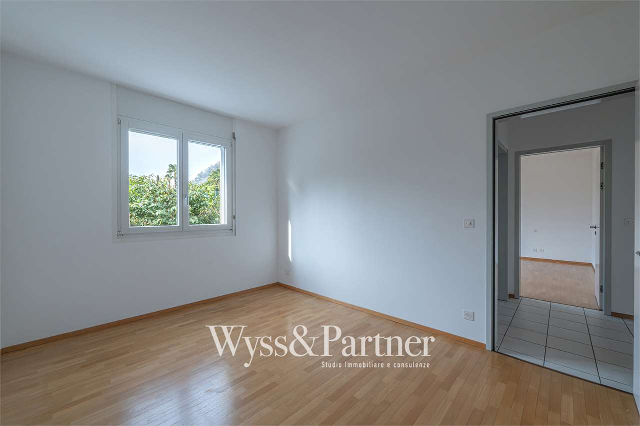 Appartement de 4 ½ pièces, photo 7 sur 10