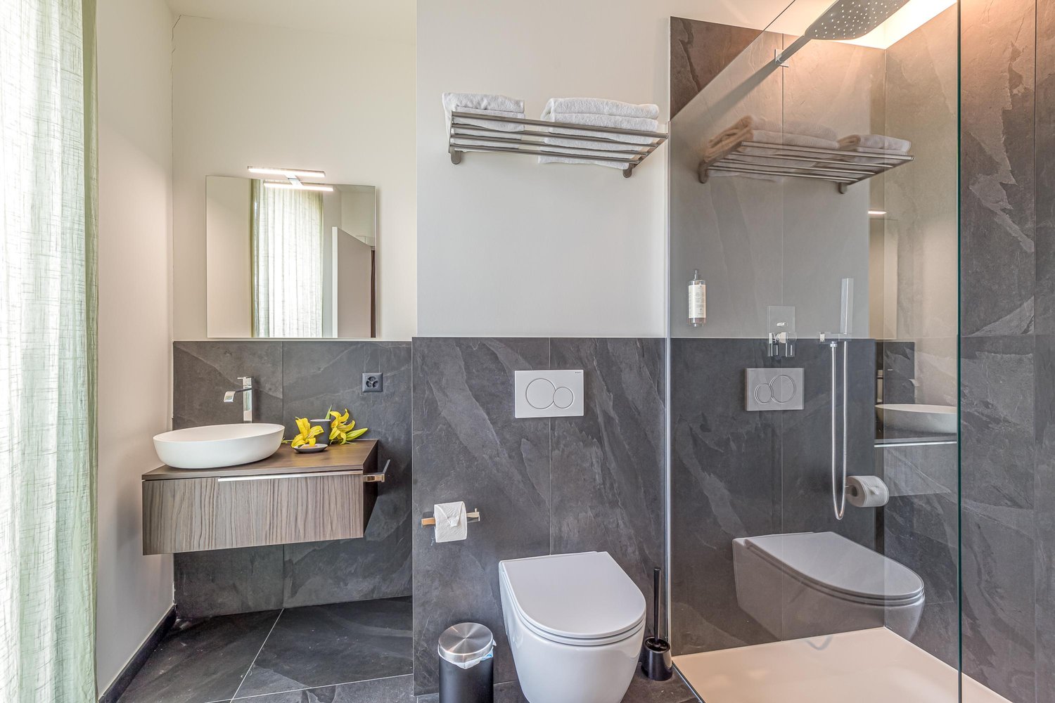 Appartement de 3 ½ pièces, photo 10 sur 10
