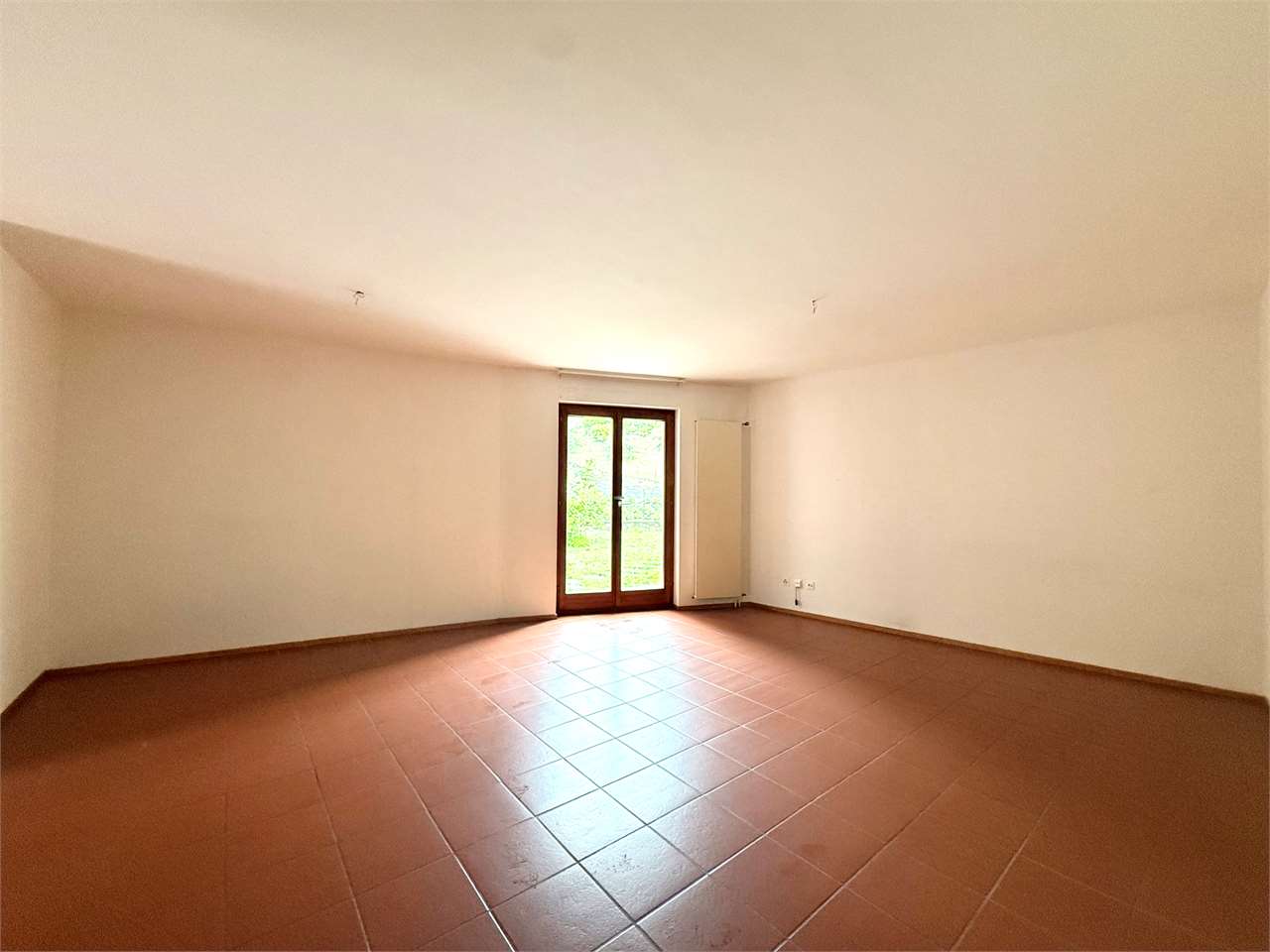 3 ½ pièces appartement, photo 4 sur 10