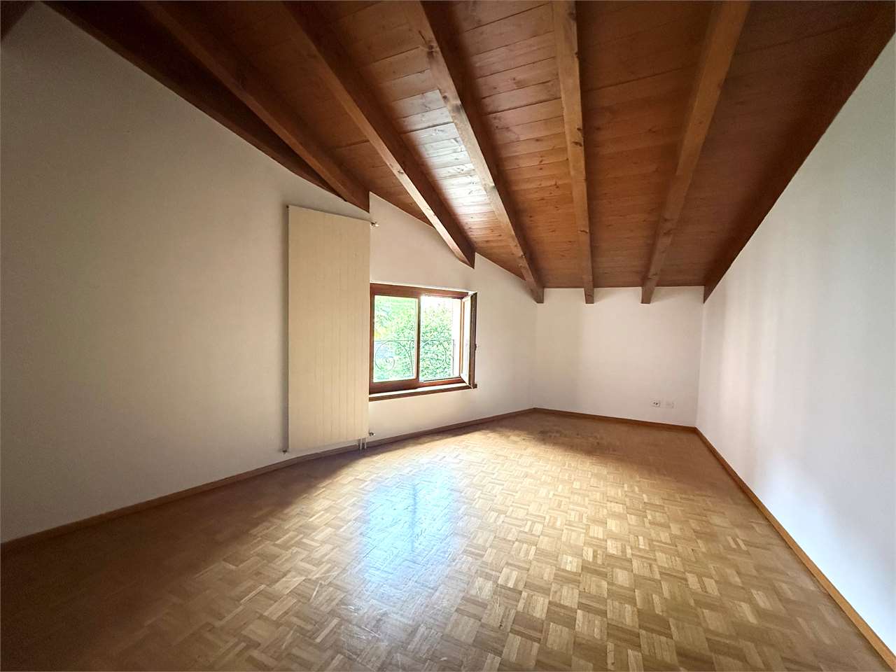 3 ½ pièces appartement, photo 5 sur 10