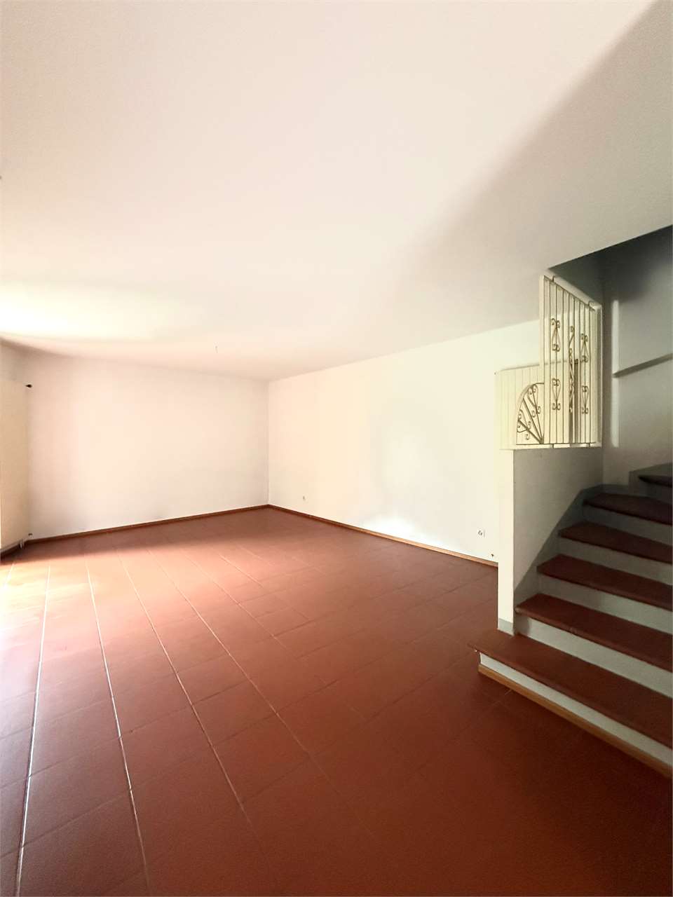 3 ½ pièces appartement, photo 3 sur 10