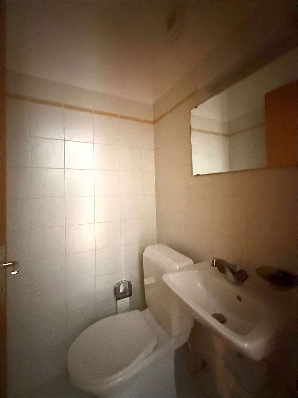 3 ½ pièces appartement, photo 9 sur 10
