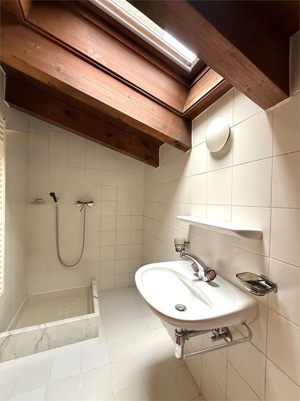 3 ½ pièces appartement, photo 10 sur 10