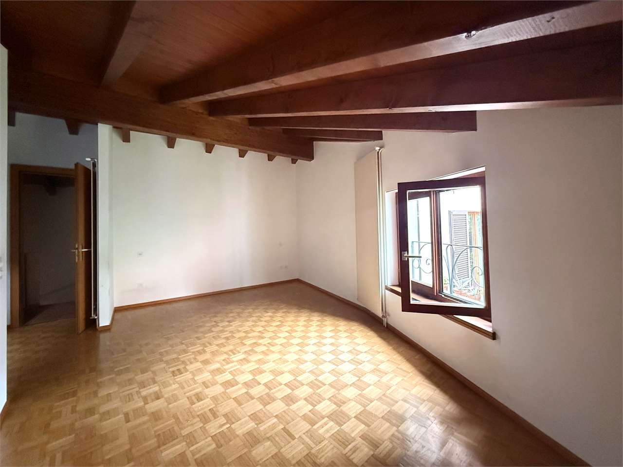 3 ½ pièces appartement, photo 6 sur 10