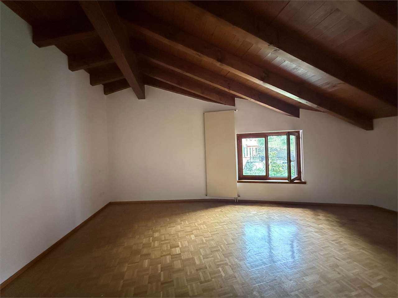 3 ½ pièces appartement, photo 7 sur 10