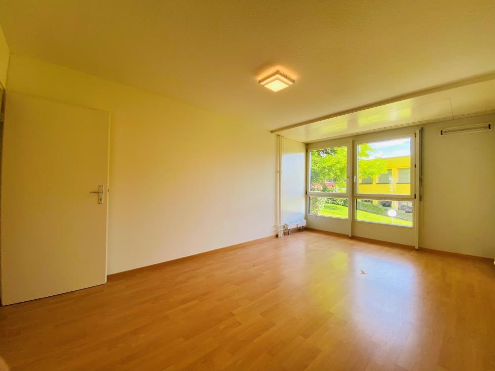 Appartement de 1 ½ pièces, photo 6 sur 10