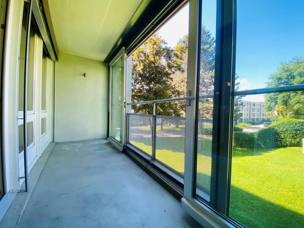 Appartement de 1 ½ pièces, photo 2 sur 10