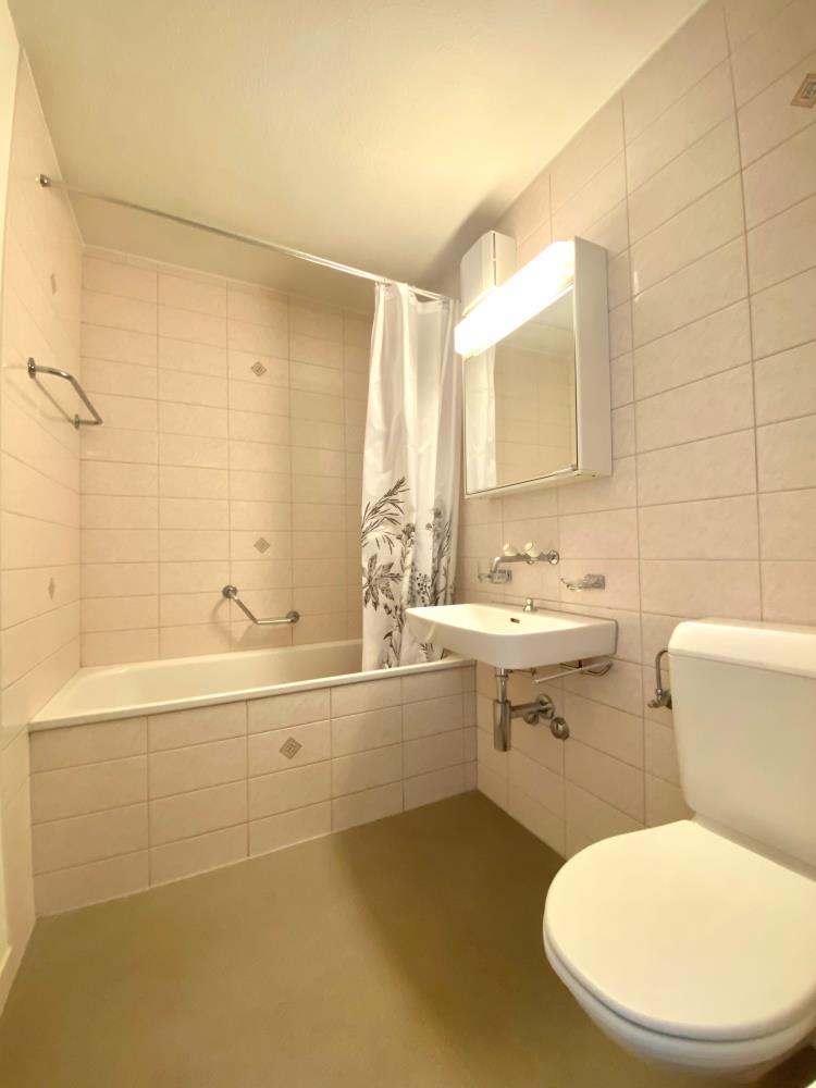 Appartement de 1 ½ pièces, photo 7 sur 10