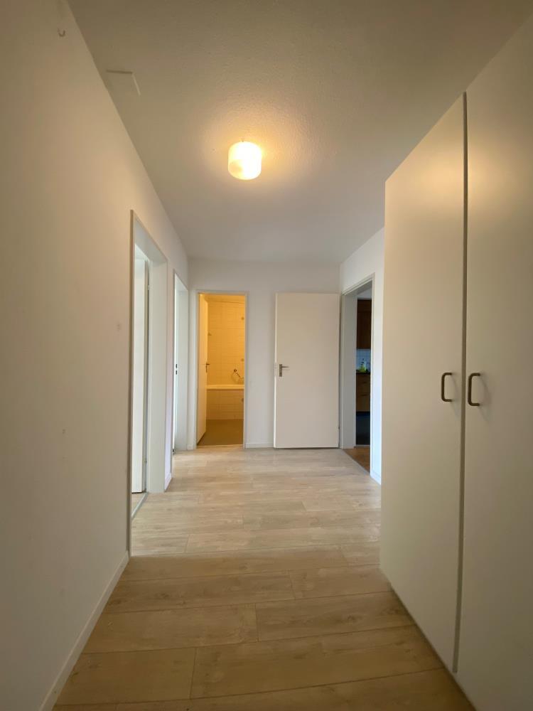 Appartement de 1 ½ pièces, photo 8 sur 10