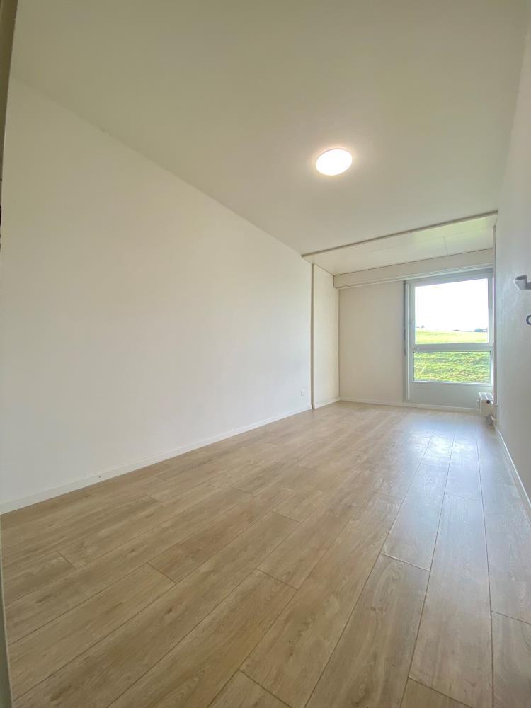 Appartement de 1 ½ pièces, photo 4 sur 10