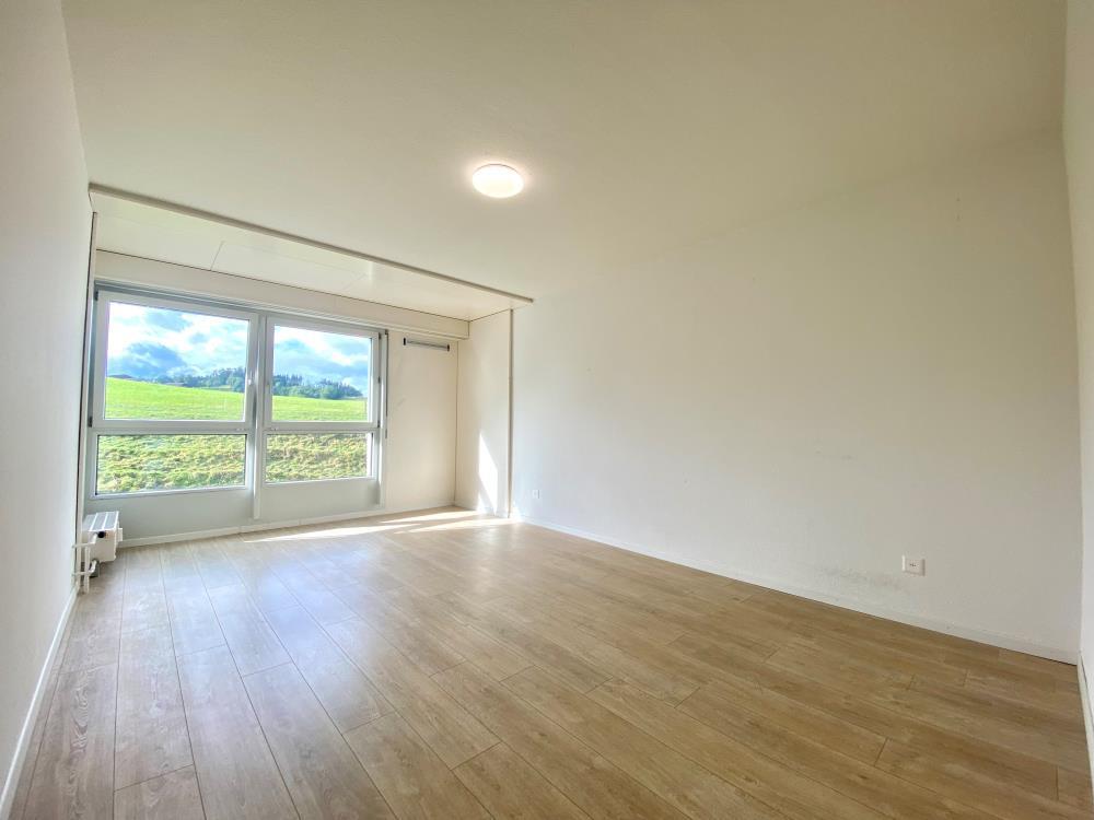 Appartement de 1 ½ pièces, photo 5 sur 10