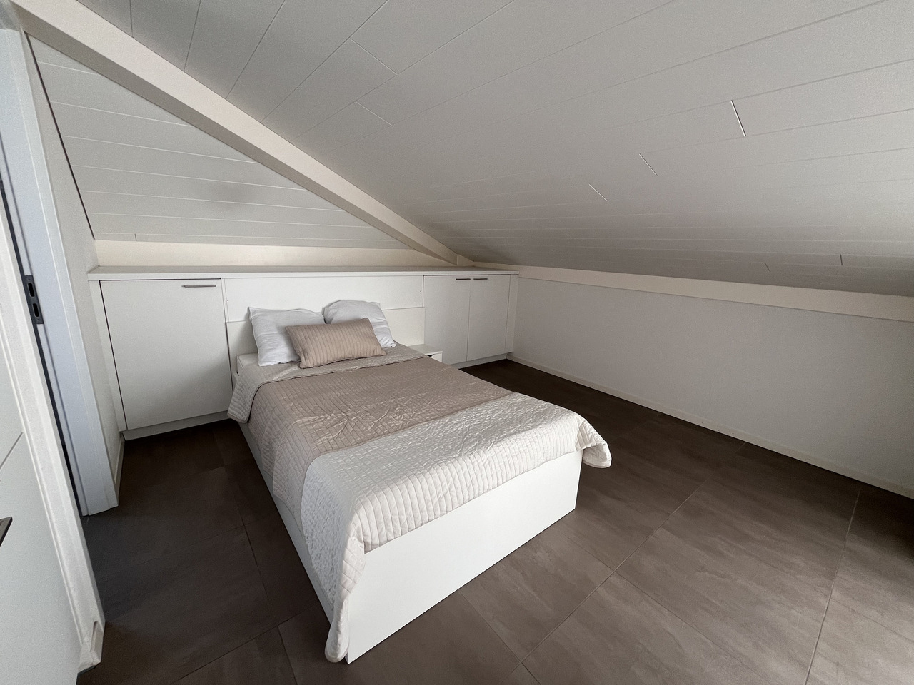 1 room apartment, photo 4 sur 6