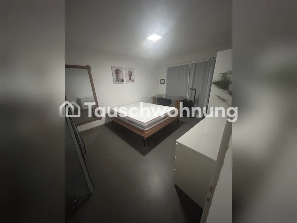 Appartement de 2 pièces, photo 2 sur 4