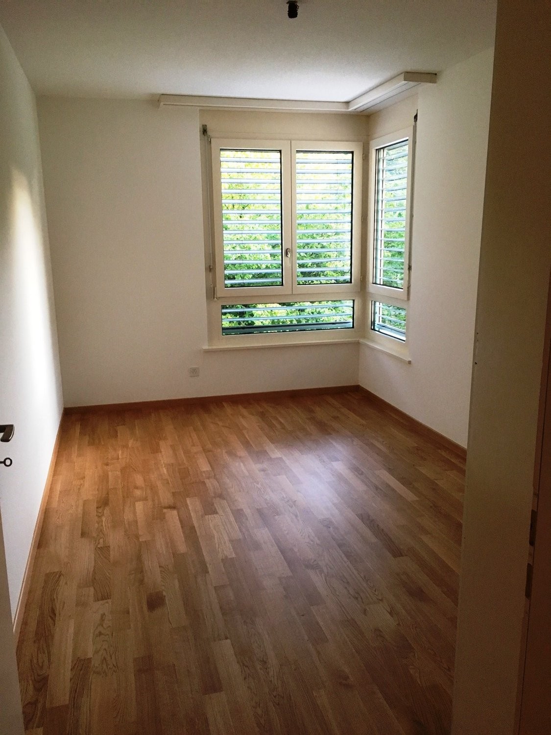 Appartement de 4 ½ pièces, photo 7 sur 10