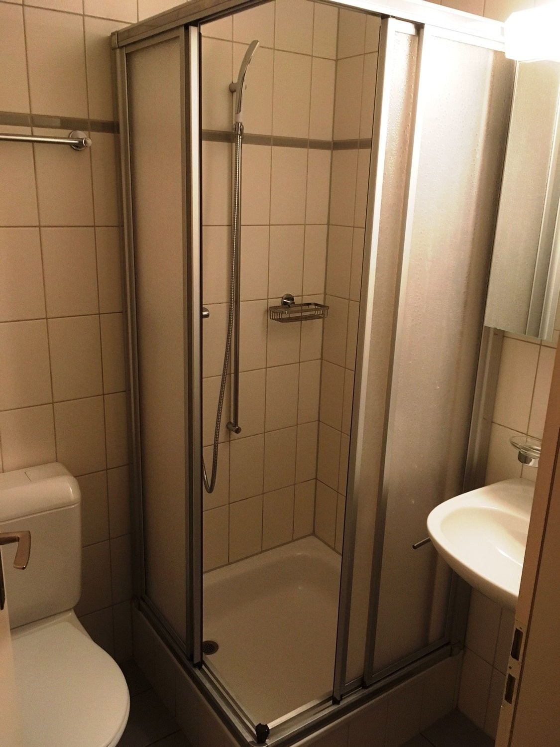 Appartement de 4 ½ pièces, photo 4 sur 10