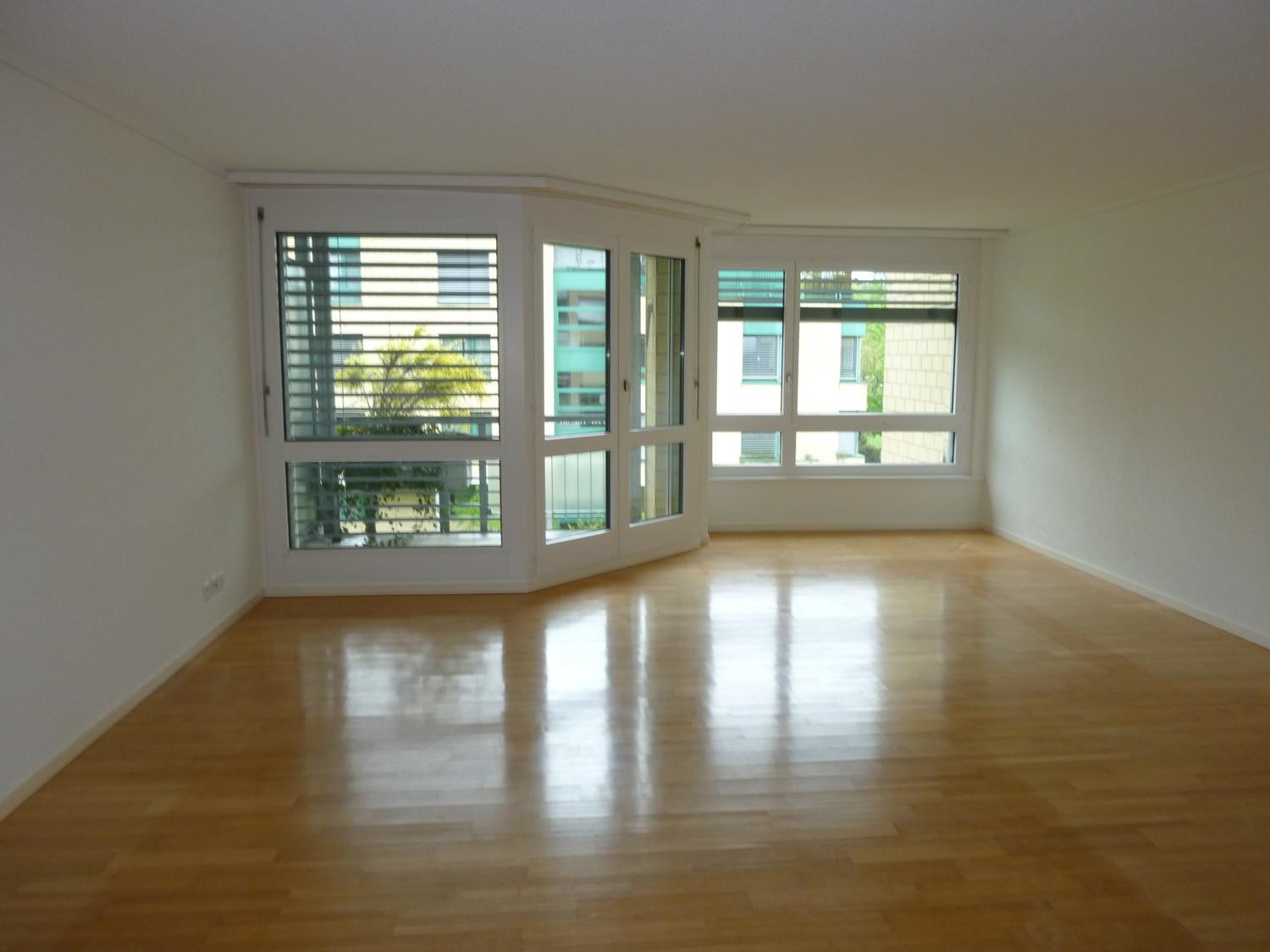 Appartement de 4 ½ pièces, photo 5 sur 10