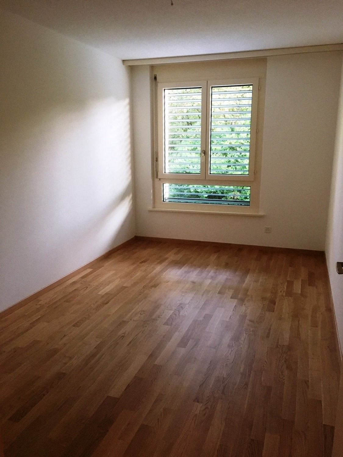Appartement de 4 ½ pièces, photo 6 sur 10