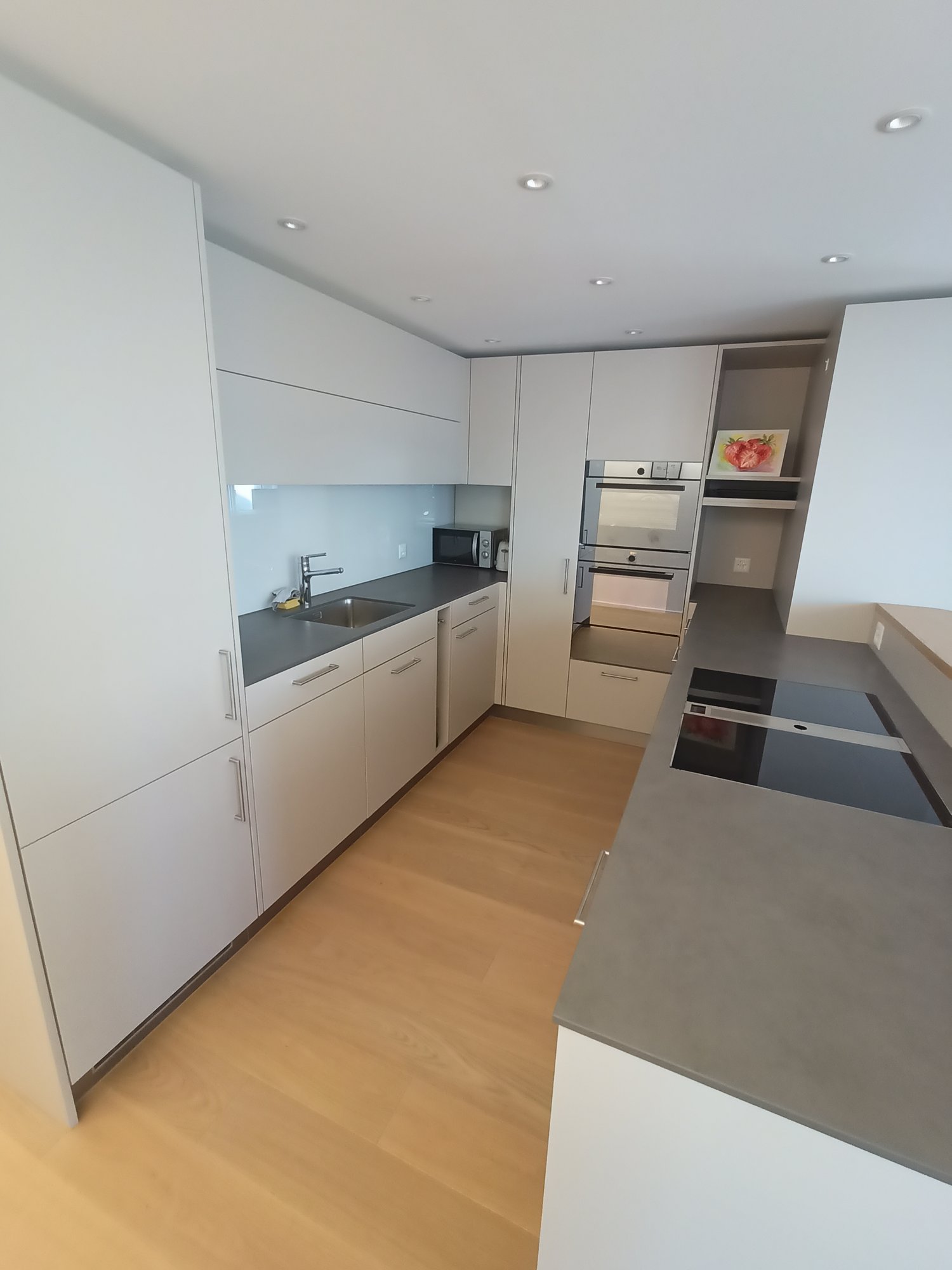Chambre en colocation, photo 4 sur 9
