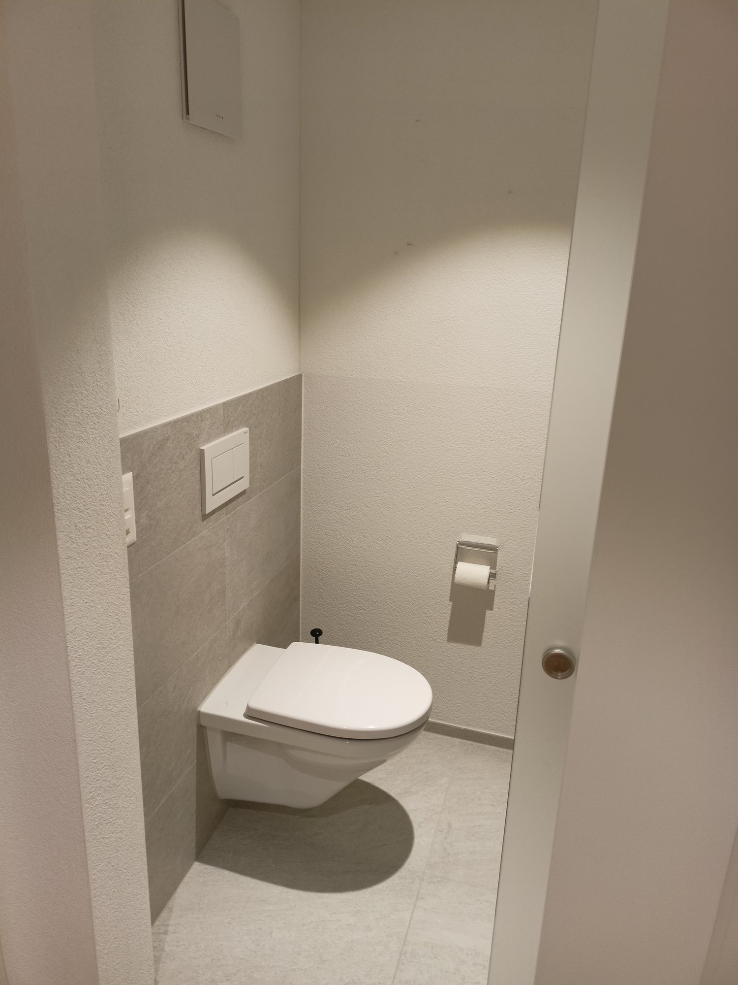 Chambre en colocation, photo 7 sur 9