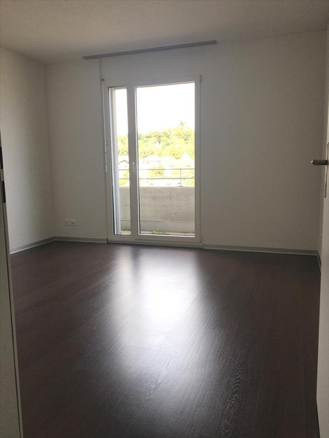 4 ½ pièces appartement attique