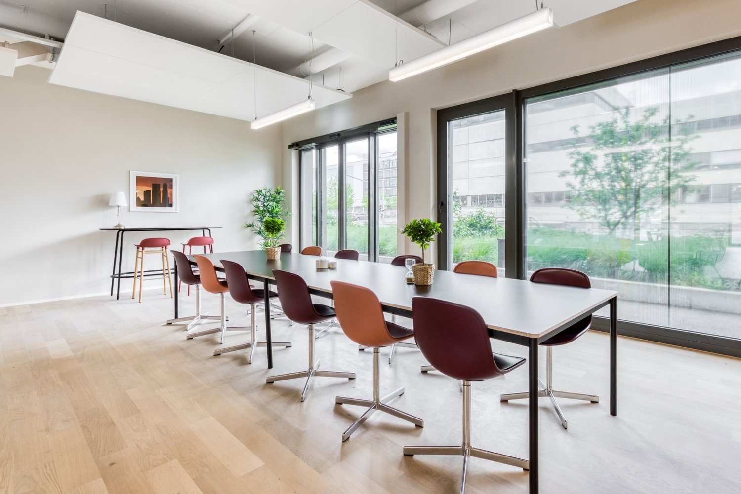 Office, photo 6 sur 8