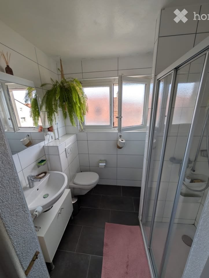 2 ½ rooms apartment, photo 4 sur 5