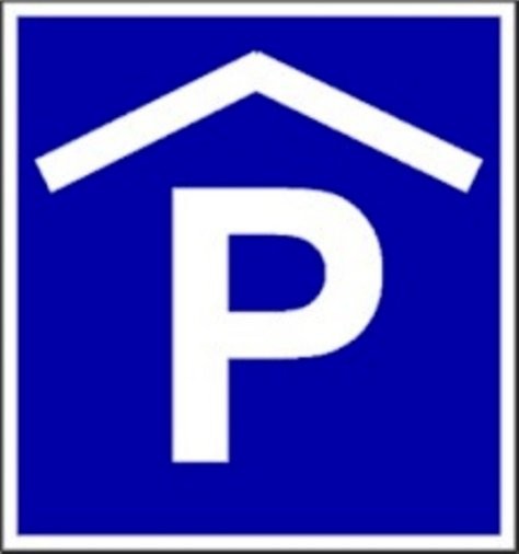 Place souterraine