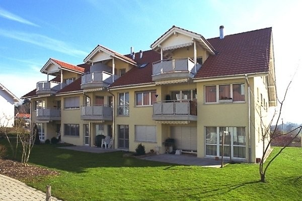 Place souterraine de 12m²