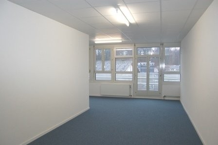 44m² office, photo 3 sur 4