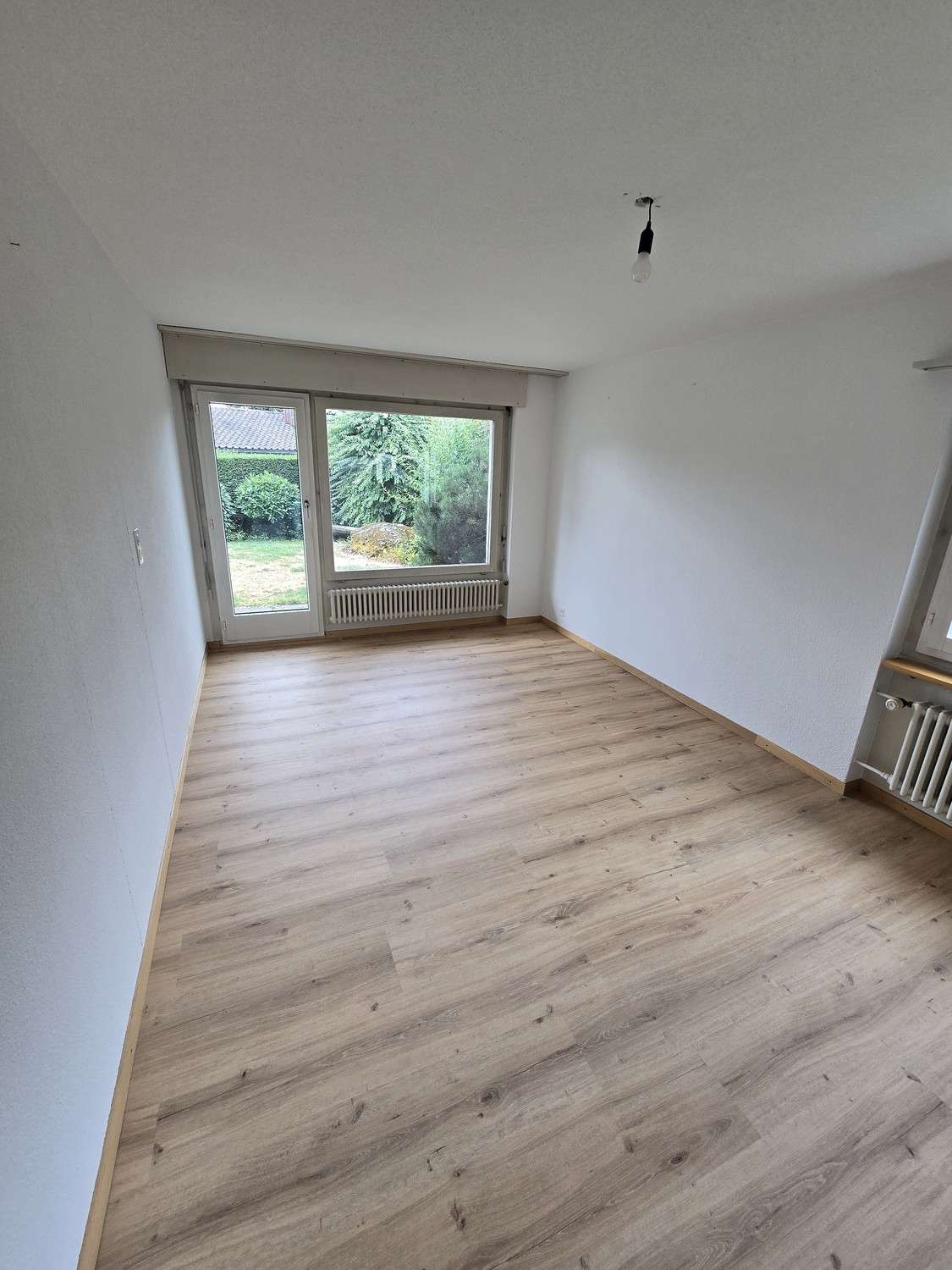 Maison individuelle de 6 ½ pièces, photo 10 sur 10