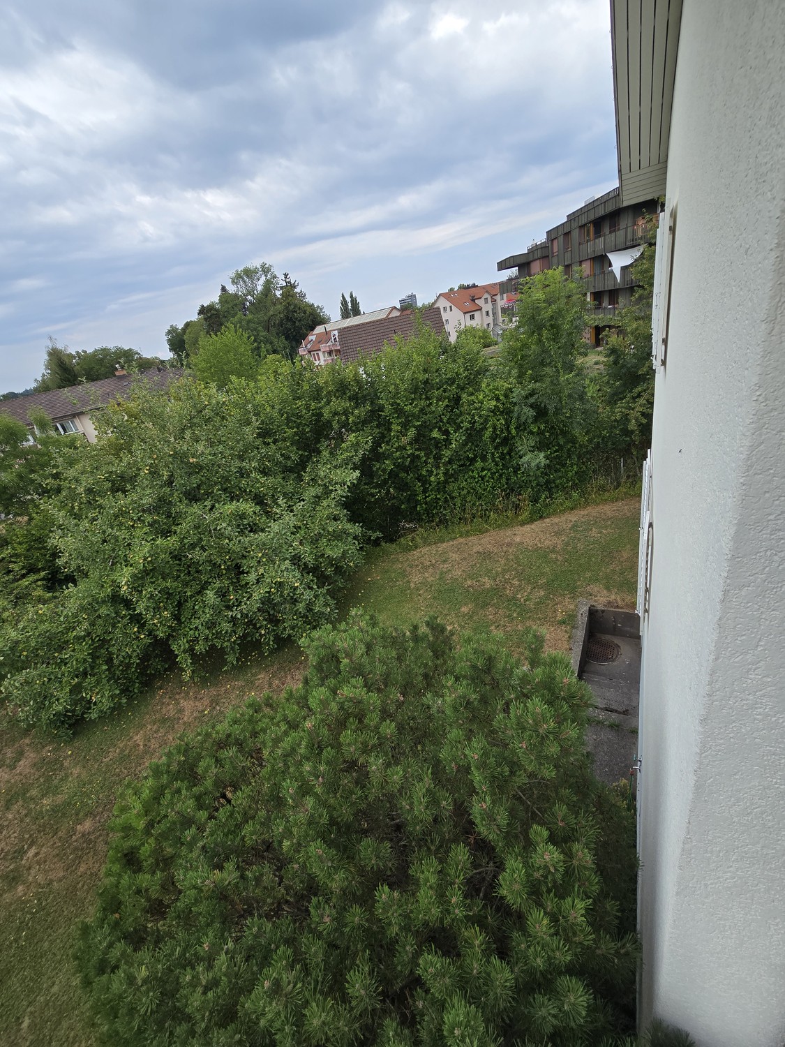Maison individuelle de 6 ½ pièces, photo 6 sur 10