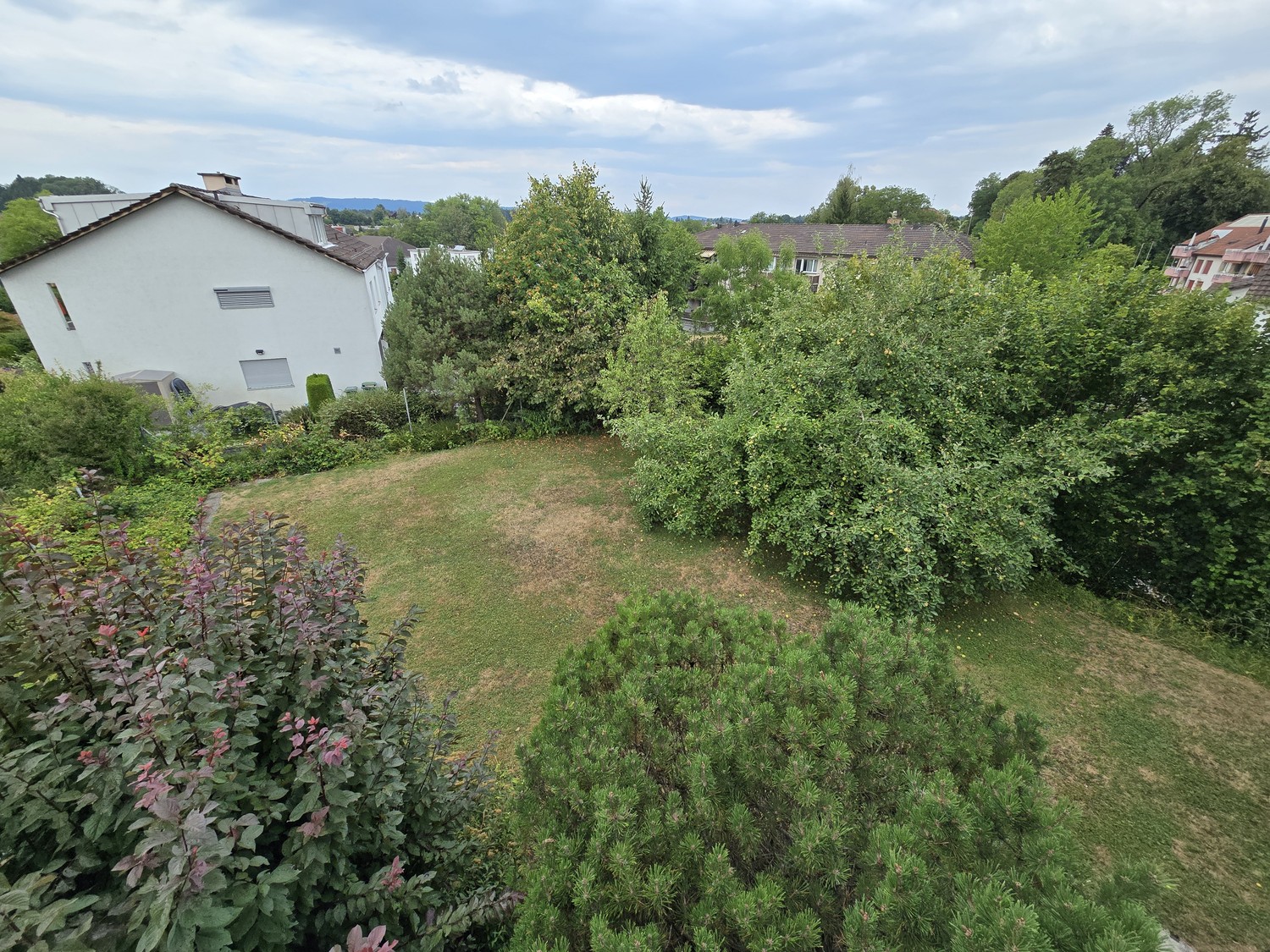 Maison individuelle de 6 ½ pièces, photo 7 sur 10