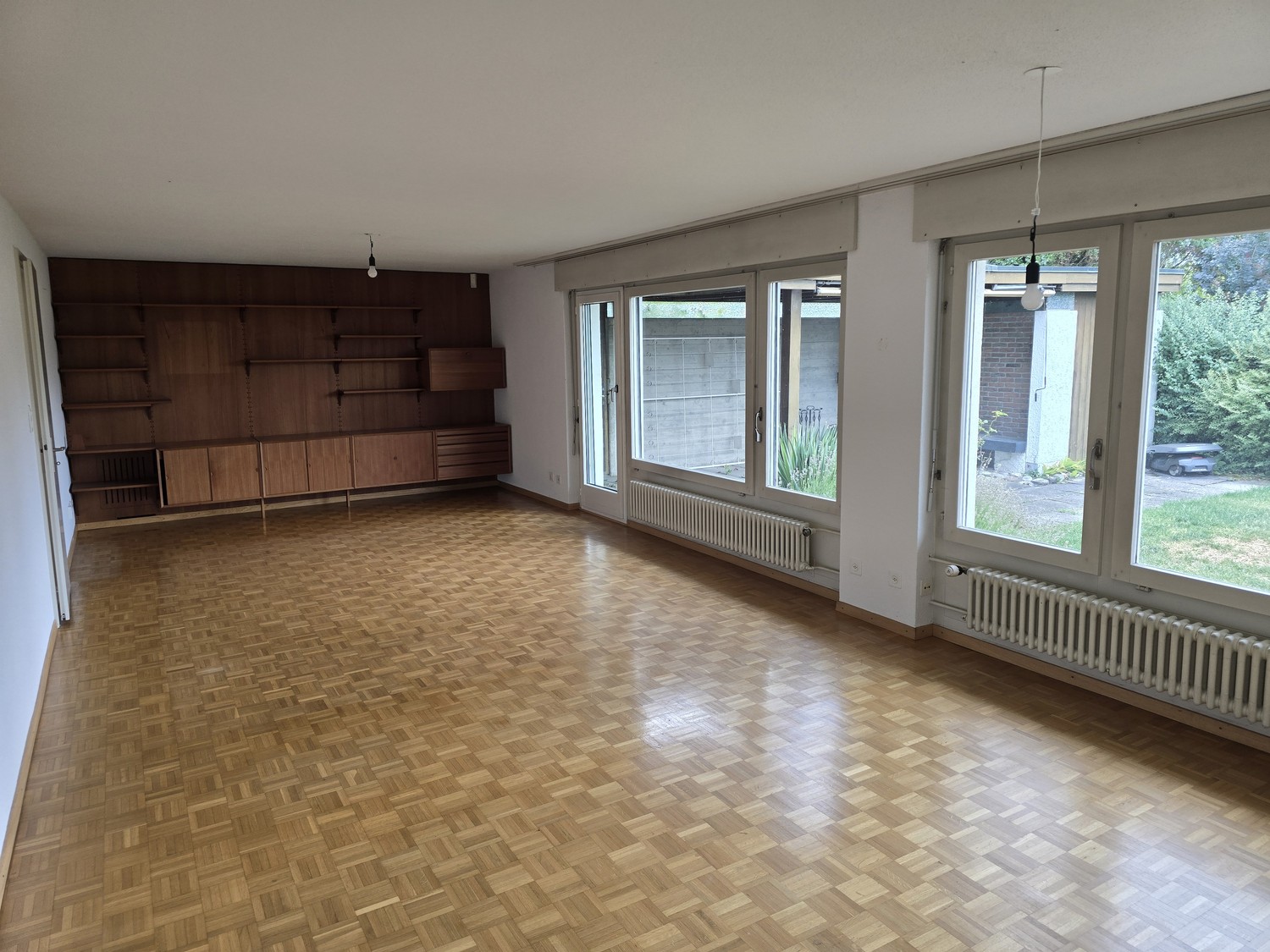 Maison individuelle de 6 ½ pièces, photo 2 sur 10