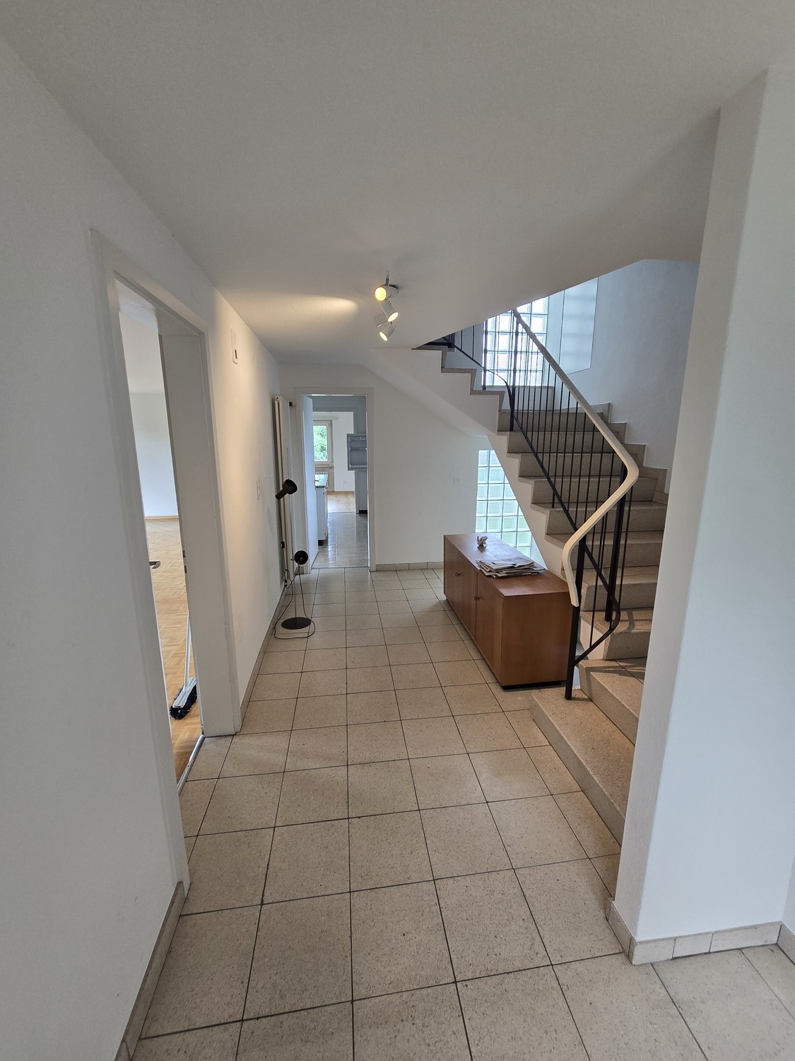Maison individuelle de 6 ½ pièces, photo 3 sur 10