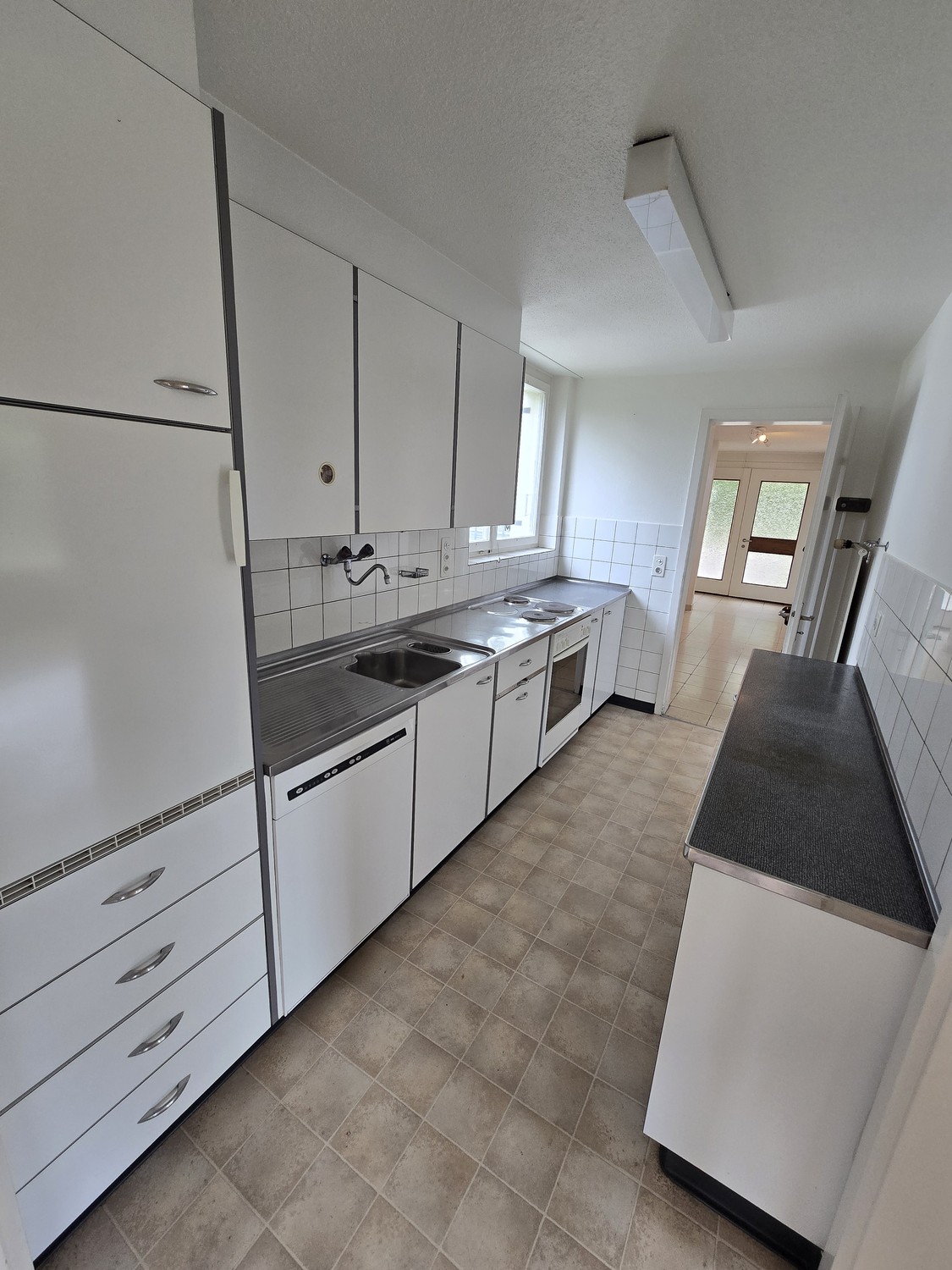 Maison individuelle de 6 ½ pièces, photo 9 sur 10