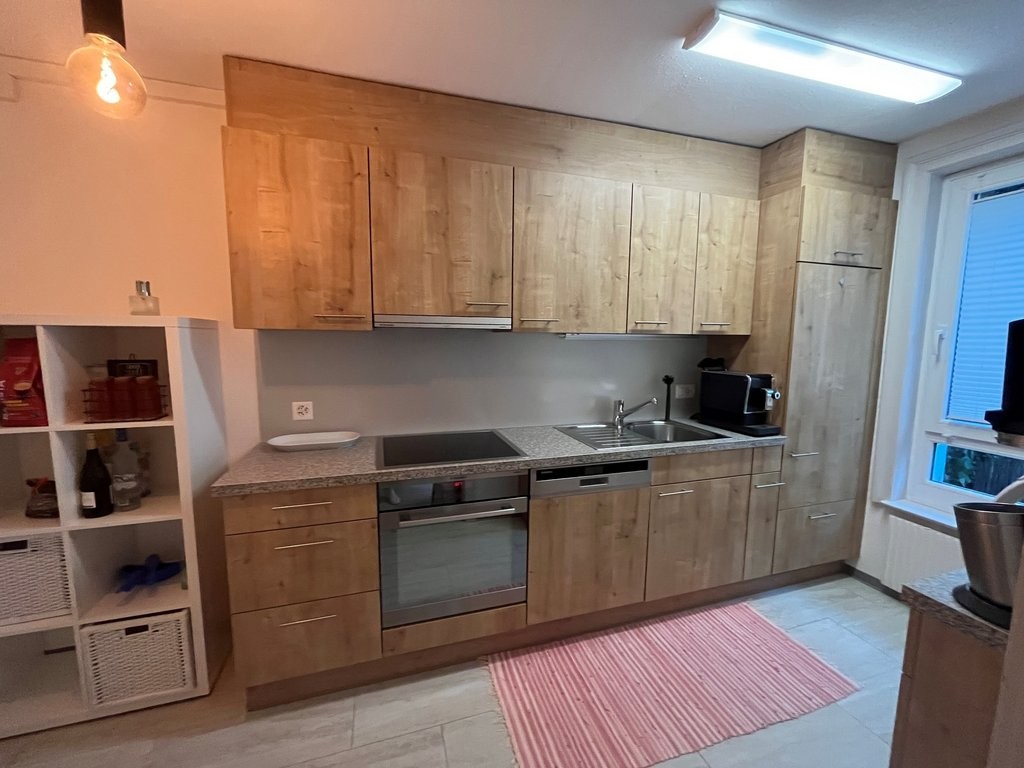 Appartement de 2 pièces, photo 4 sur 6