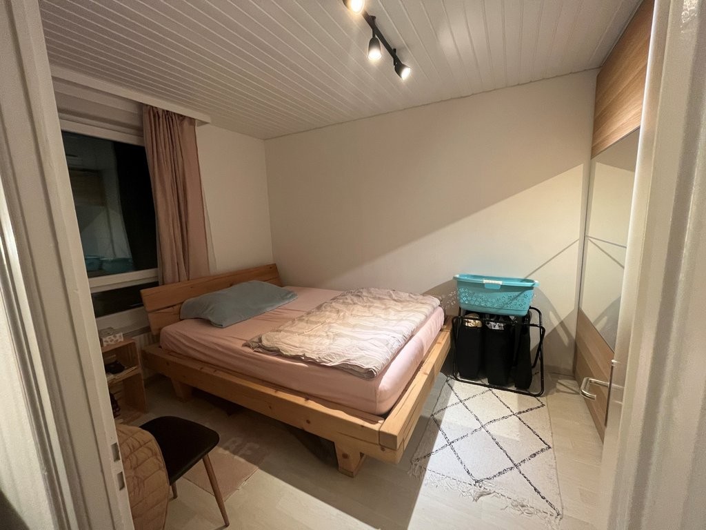 Appartement de 2 pièces, photo 3 sur 6